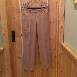 Express editor pants