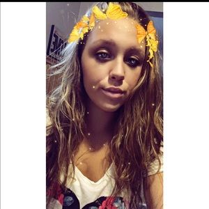 Meet your Posher, Jordan