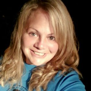 Meet your Posher, Deanna