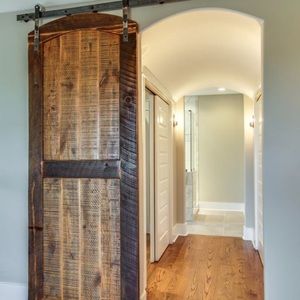 Meet your Posher, Summer