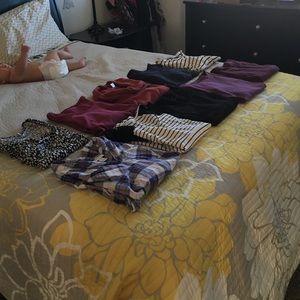 Maternity bundle 👶🏼