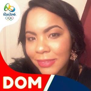 Meet your Posher, Zoila