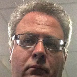 Meet your Posher, Tim