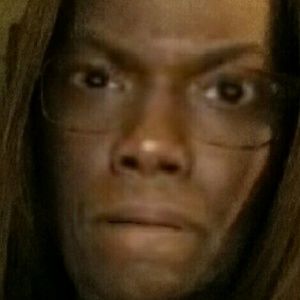 Meet your Posher, Jen