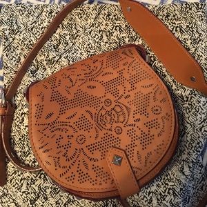 Rebecca Minkoff Bag
