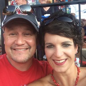 Meet your Posher, Vivian