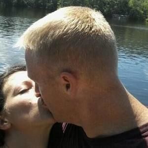 Meet your Posher, Shauna