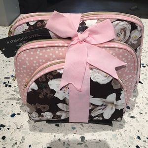 5 $5 items for $10 or 1 free w/purchase