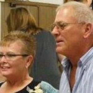 Meet your Posher, Sherry