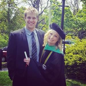 Meet your Posher, Macy