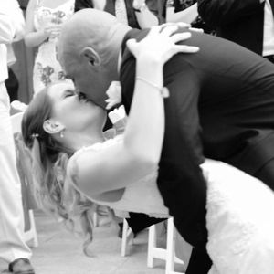 Meet your Posher, Polly