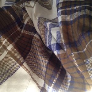 Meet your Posher, Steph