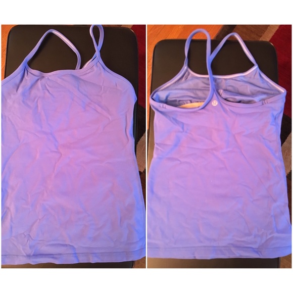 lululemon athletica