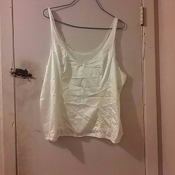 Night Sleepwear Camisole