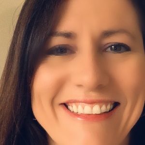 Meet your Posher, Mimi