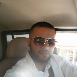 Meet your Posher, Julio wladimiro