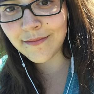 Meet your Posher, Jean