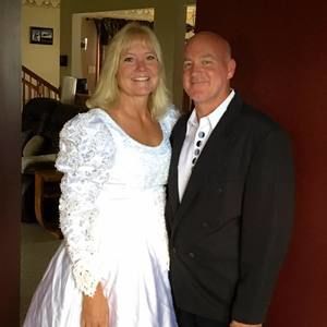 Meet your Posher, Shelly