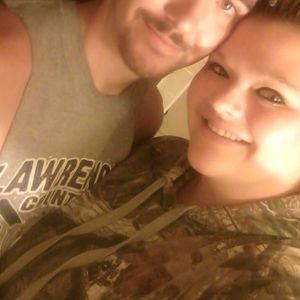 Meet your Posher, Hailey