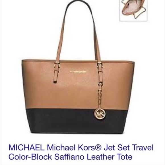 ISO!!! looking for this bag! - Picture 1 of 1