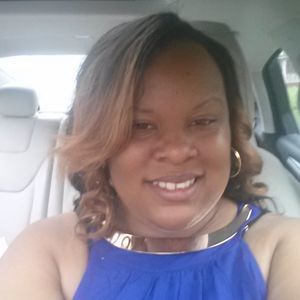 Meet your Posher, Gabrielle