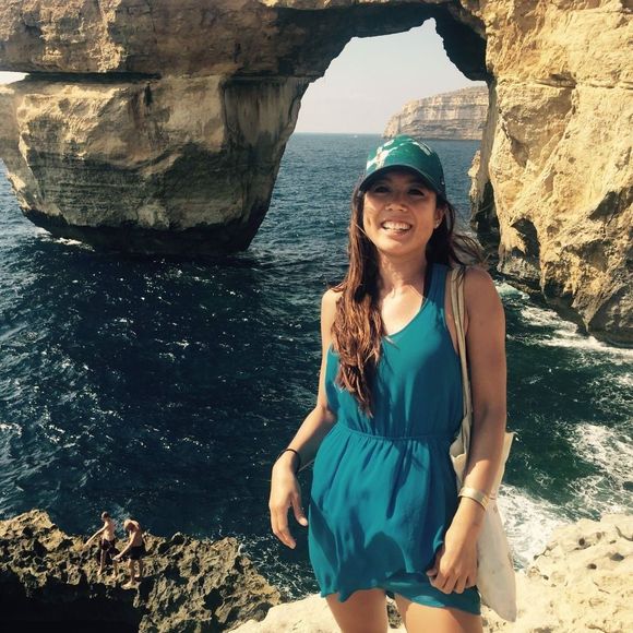 Meet your Posher, Winnie - Picture 1 of 1