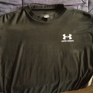 Long sleeve clothing bundle