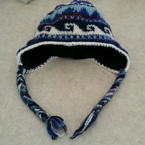 Hat