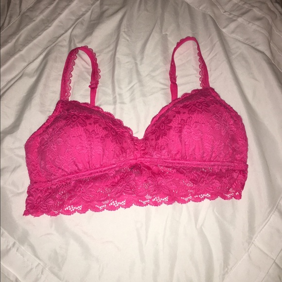 SOLD - Picture 2 of 3