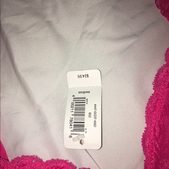 SOLD - Picture 3 of 3