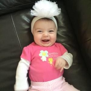 Meet your Posher, Klemend