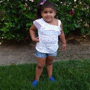 Meet your Posher, Bicha