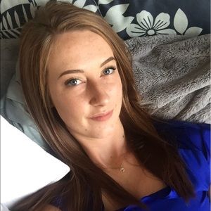 Meet your Posher, Chelsea