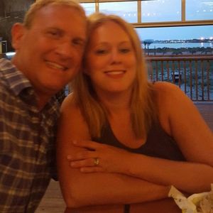 Meet your Posher, Enid