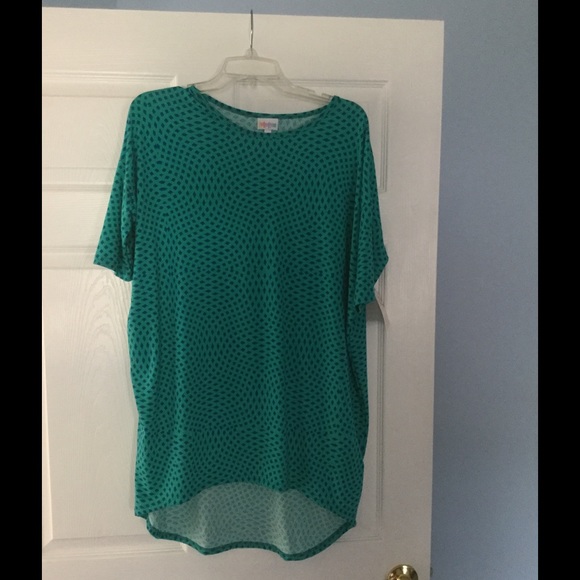 LulaRoe