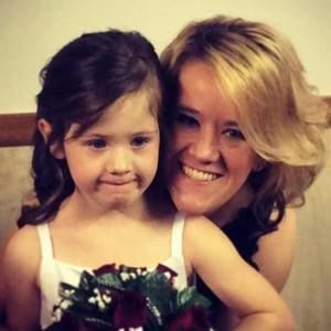 Meet your Posher, Autum