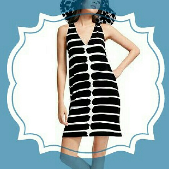 Marimekko Dresses Marimekko Okariino Dress Poshmark