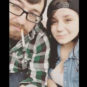 Meet your Posher, Breanne