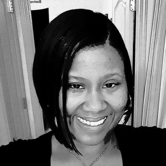 Meet your Posher, Shelby