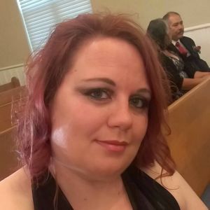 Meet your Posher, Alisa