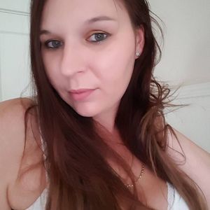 Meet your Posher, Dianna