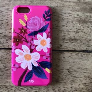 Sonix iPhone 6/6s protective case