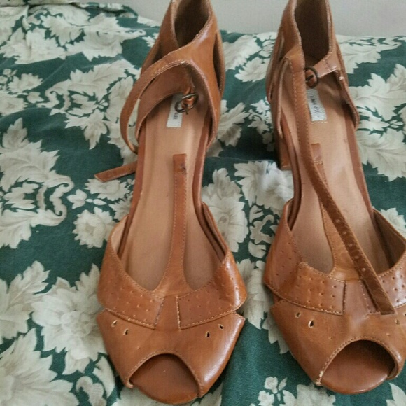 Dont wear any more