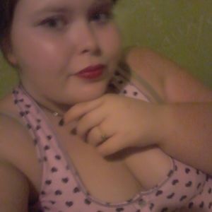 Meet your Posher, Kristina