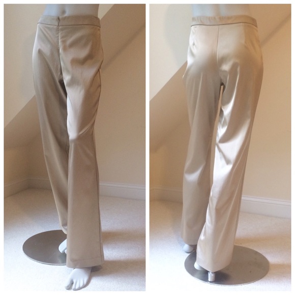 French Connection Pants - NWT French Connection Pants