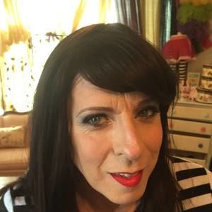 Meet your Posher, Rose