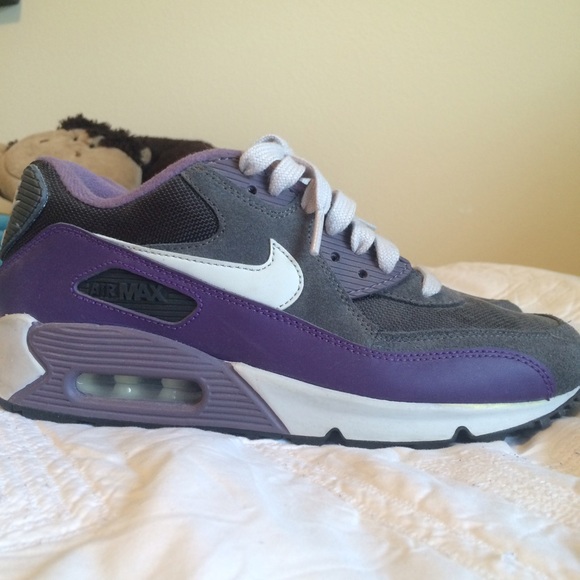 Nike AirMax