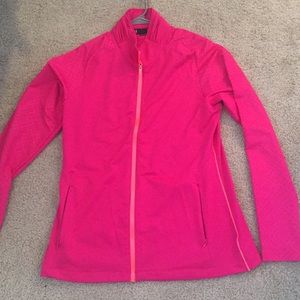 Under Armour Jacket