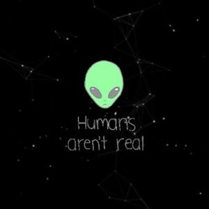 Meet your Posher, Meaghan