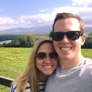 Meet your Posher, Annie